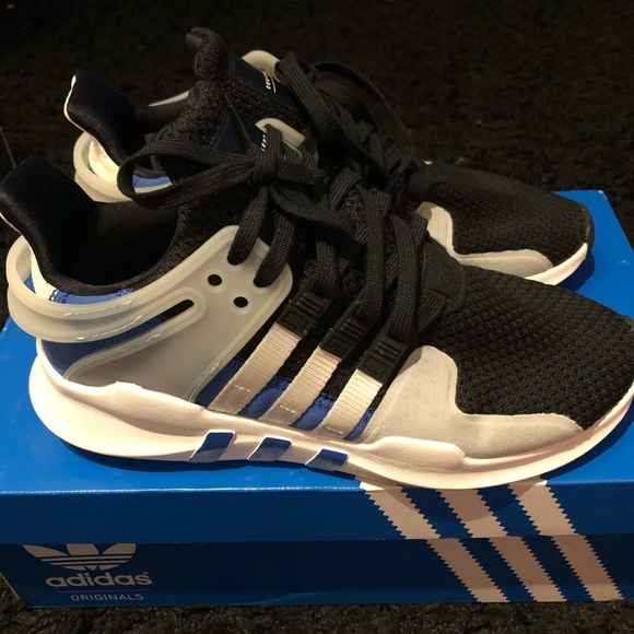 adidas eqt support adv j adidas eqt support adv j